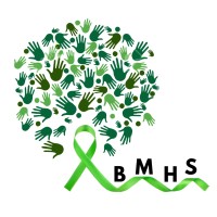 BAME Mental Health Support - BMHS