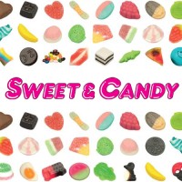 Sweet & Candy Distribution B.V.