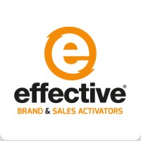 Effective Promotions