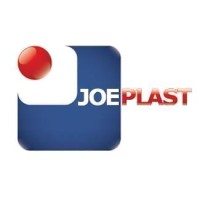 JOEPLAST S.P.A.