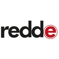 Redde