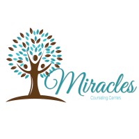 Miracles Counseling Centers