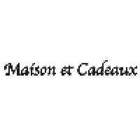 Maison Et Cadeaux