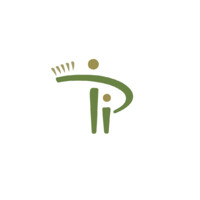Pediatric Dental Associates, P.C.