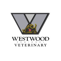 Westwood Regional Veterinary Hospital