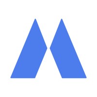 Market Measures