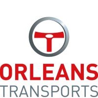 Orléans Transports