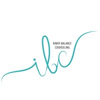 Inner Balance Counseling, LLC
