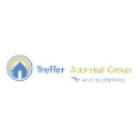 Treffer Appraisal Group