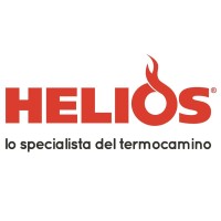 Helios Tecnologie