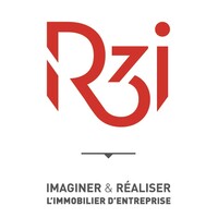 SAS R3i