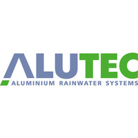 Marley Alutec