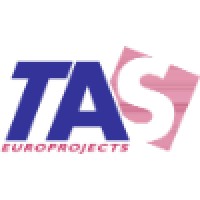 TAS Europrojects