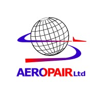 Aeropair Ltd