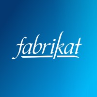 Fabrikat