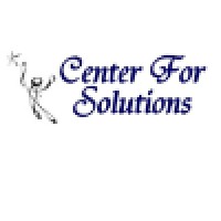 Center for Solutions