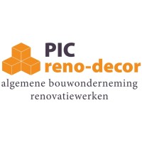 PIC - Renodecor