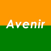 Association Avenir