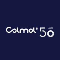 Colmol