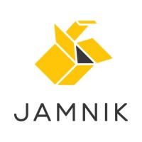 JAMNIK Packaging Company