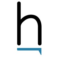 Heres - Conversation as a Service