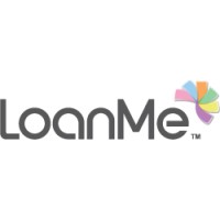 LoanMe Sp. z o.o.