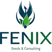 Fenix S.r.l.