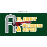 All About Plumbing & Septic