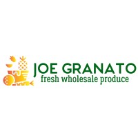 Joe Granato Inc.