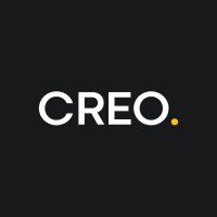 Creostudios