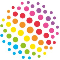 SMi Systems