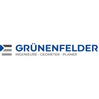 Grünenfelder und Partner AG