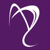 Advanced Dermatology Care Medical, Cosmetic and Surgery, PA