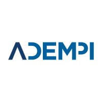 Adempi