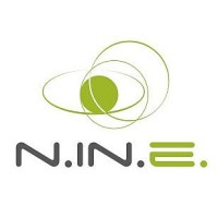 NINE Nuclear and INdustrial Engineering S.R.L.