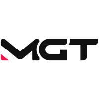 MGT