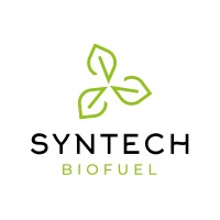 Syntech Biofuel