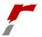 Raycom Data Technologies