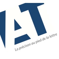 Atlantique Traduction