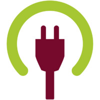 Arepo GmbH
