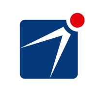 Kammrath & Weiss GmbH
