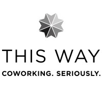 This Way