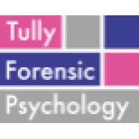 Tully Forensic Psychology Ltd