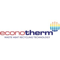 Econotherm (UK) Ltd
