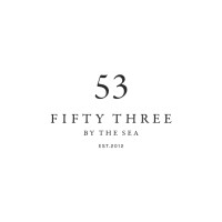 53 By The Sea