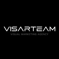 VISARTEAM