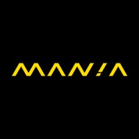 MANIA Marketing Agency