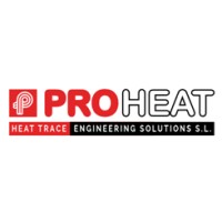 Heat Trace Engineering Solutions