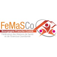 FeMaSCo-BFC