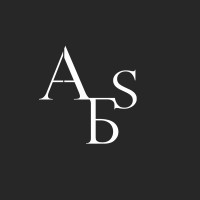 ALTERNIS BUSINESS SCHOOL